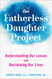 The Fatherless Daughter Project