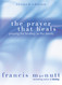 The Prayer That Heals