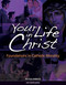 Your Life In Christ