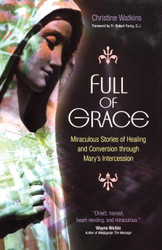 Full of Grace