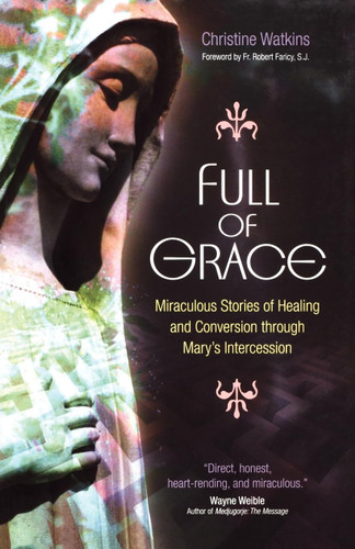 Full of Grace