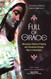 Full of Grace