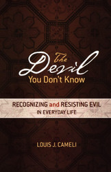 The Devil You Don't Know