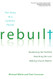 Rebuilt: The Story of a Catholic Parish: Awakening the Faithful