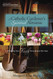 A Catholic Gardener's Spiritual Almanac