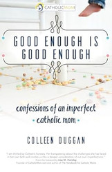 Good Enough Is Good Enough