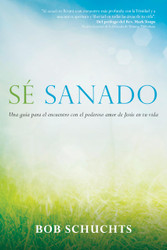 Si sanado