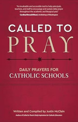 Called to Pray