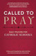 Called to Pray