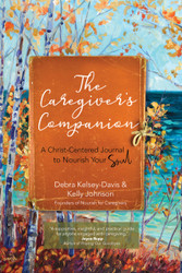 The Caregiver Companion