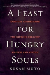 A Feast for Hungry Souls