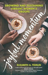 Joyful Momentum