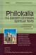 Philokalia?The Eastern Christian Spiritual Texts
