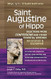 Saint Augustine of Hippo