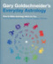 Gary Goldschneider's Everyday Astrology