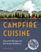 Campfire Cuisine
