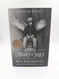 Miss Peregrine's Home for Peculiar Children Hollow City