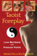 Taoist Foreplay