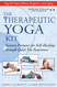 The Therapeutic Yoga Kit