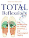 Total Reflexology