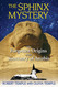 The Sphinx Mystery