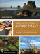 Washington's Pacific Coast