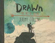 Drawn: The Art of Ascent