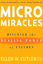 Micro Miracles