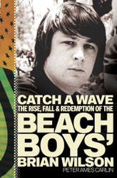 Catch a Wave