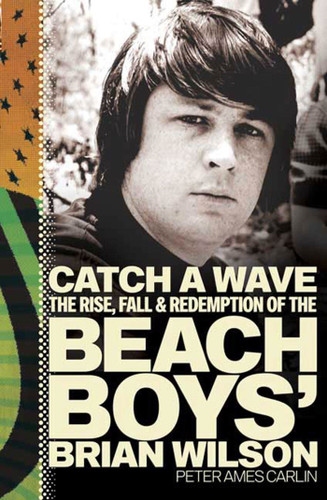 Catch a Wave