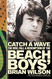 Catch a Wave