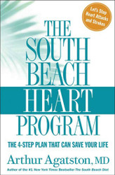 The South Beach Heart Program