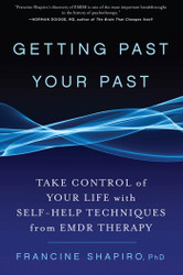 Getting Past Your Past