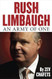 Rush Limbaugh: An Army of One