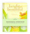Hallmark Recordable Storybook