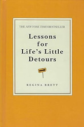 Lessons For Life's Little Detours