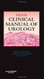 Penn Clinical Manual Of Urology