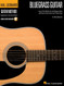 Bluegrass Guitar Method