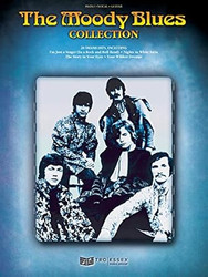 The Moody Blues Collection