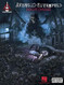 Avenged Sevenfold - Nightmare | Guitar Recorded Versions