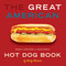 GREAT AMERICAN HOT DOG BOOK
