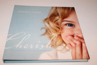 Cherish: Scrapbook Layouts Made Beautifully Simple