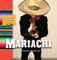 Mariachi