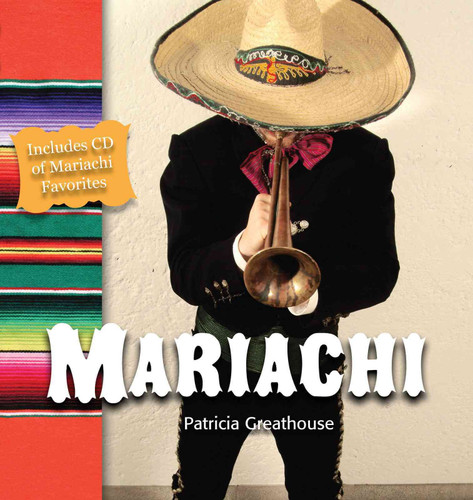 Mariachi