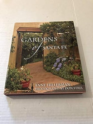 Gardens of Santa Fe