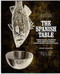 The Spanish Table