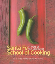 Santa Fe School of Cooking