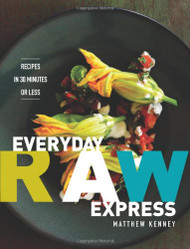 Everyday Raw Express