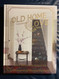Old Home Love