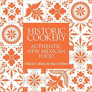 Historic Cookery